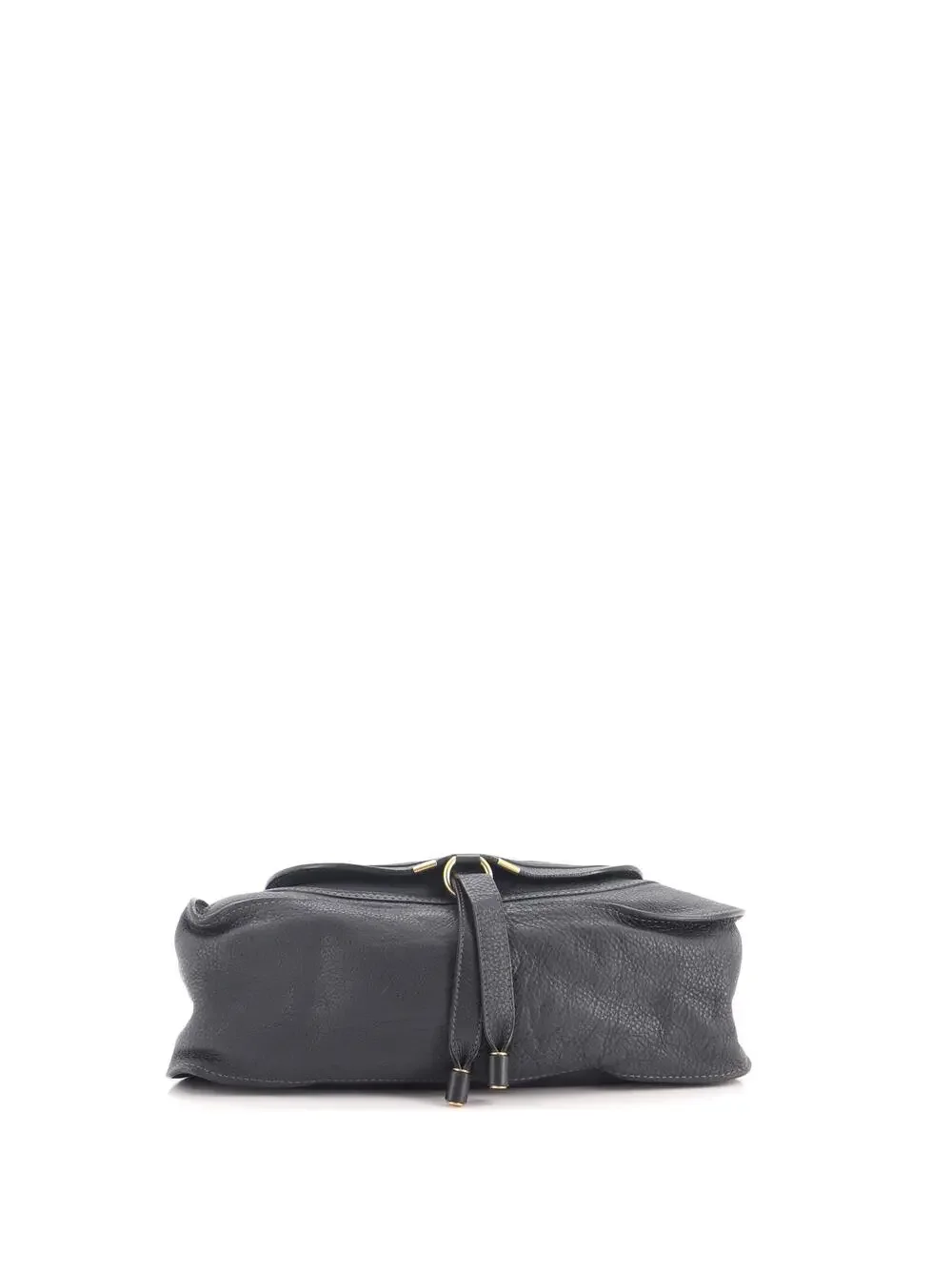 Chloe Marcie Satchel Leather Medium #340510C13B